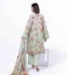 17540458191_Green_Lawn_Fabric_3_Piece_Suit_14_August_Dress_Azadi_Sale_20251.jpg