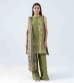 17543046380_Olive_Bloom_Unstitched_3pc_Embroidered_Lawn_Suit_By_Beechtree.jpg