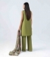 17543046381_Olive_Bloom_Unstitched_3pc_Embroidered_Lawn_Suit_By_Beechtree1.jpg