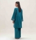 17543049641_Midnight_Lagoon_Unstitched_3pc_Embroidered_Jacquard_Suit_By_Beechtree1.jpg