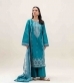 17543051800_Cerulean_Zest_Unstitched_3pc_Printed_Lawn_Suit_By_Beechtree.jpg