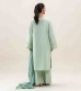 17543055491_Turqoise_Glam_Unstitched_3pc_Embroidered_Lawn_Suit_By_Beechtree1.jpg
