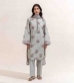 17543058200_Garden_Galore_Unstitched_3pc_Printed_Lawn_Suit_By_Beechtree.jpg