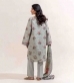 17543058201_Garden_Galore_Unstitched_3pc_Printed_Lawn_Suit_By_Beechtree1.jpg