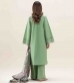 17543062321_Fern_Bloom_Unstitched_3pc_Printed_Lawn_Suit_By_Beechtree1.jpg