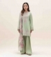 17543065460_Flora_Mint_Unstitched_3pc_Printed_Lawn_Suit_By_Beechtree.jpg