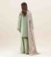 17543065461_Flora_Mint_Unstitched_3pc_Printed_Lawn_Suit_By_Beechtree1.jpg