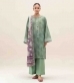 17543068940_Pale_Green_Unstitched_3pc_Printed_Lawn_Suit_By_Beechtree.jpg