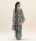 17543068941_Pale_Green_Unstitched_3pc_Printed_Lawn_Suit_By_Beechtree1.jpg