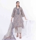 17543921560_Embroidered_Lawn_3pc_Suit_by_Khaadi.jpg