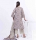 17543921561_Embroidered_Lawn_3pc_Suit_by_Khaadi1.jpg