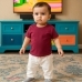 17543940970_Allurepremium_Maroon_Plain_Tee_Trouser_White.jpg