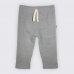 17543974272_Grey.jpg