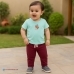 17543979150_Allurepremium_L-Green_Astro_Tee_Trouser_Maroon.jpg
