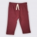 17543979152_Maroon.jpg