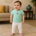 17543988110_Allurepremium_L-Green_Yuhuu_Tee_Trouser_White.jpg