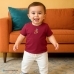 17543993060_Allurepremium_Maroon_Astro_Tee_Trouser_White.jpg