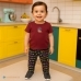 17543998740_Allurepremium_Maroon_Hardwork_Tee_Trouser_LALA_Print.jpg