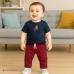 17544001340_Allurepremium_N-Blue_Astro_Tee_Trouser_Maroon.jpg