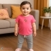 17544023730_Allurepremium_D-Pink_Astro_Tee_Trouser_Grey.jpg