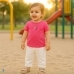 17545524540_Allurepremium_D-Pink_Yuhuu_Tee_Trouser_White.jpg
