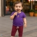 17545528890_Allurepremium_Purple_Astro_Tee_Trouser_Maroon.jpg