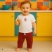 17545538160_Allurepremium_White_Astro_Tee_Trouser_Maroon.jpg