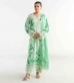 17545619290_Green_Embroidered_Lawn_Suit_3_Piece_Unstitched_14_August_Sale_2025.jpg