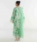 17545619291_Green_Embroidered_Lawn_Suit_3_Piece_Unstitched_14_August_Sale_20251.jpg