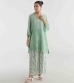 17545623600_3-Piece_Green_Lawn_Suit_for_Women_14_august_dress.jpg
