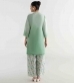 17545623601_3-Piece_Green_Lawn_Suit_for_Women_14_august_dress1.jpg