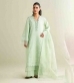 17545627330_3_Piece_Embroidered_Lawn_Suit_Green_Azadi_Sale_2025_14_August_Dress_Design.jpg