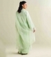17545627331_3_Piece_Embroidered_Lawn_Suit_Green_Azadi_Sale_2025_14_August_Dress_Design1.jpg