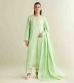 17545634210_3_Piece_Embroidered_Lawn_Suit_Azadi_Collection_2025_Green_Unstitched_Dress.jpg