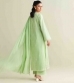 17545634211_3_Piece_Embroidered_Lawn_Suit_Azadi_Collection_2025_Green_Unstitched_Dress1.jpg
