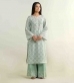 17545637140_2_Piece_Embroidered_Lawn_Suit_Azadi_Sale_2025_Printed_Green_Unstitched_Dress.jpg