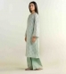 17545637141_2_Piece_Embroidered_Lawn_Suit_Azadi_Sale_2025_Printed_Green_Unstitched_Dress1.jpg