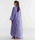 17545649281_Indigo_Dyed_Jacquard_Kayseria_Sale_on_3Pc_Unstitched_Suit1.jpg