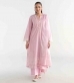 17545653280_Pink_Dyed__Embroidered_Kayseria_Sale_on_3Pc_Unstitched_Suit.jpg
