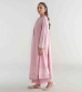 17545653281_Pink_Dyed__Embroidered_Kayseria_Sale_on_3Pc_Unstitched_Suit1.jpg