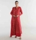 17545656450_Embellished_Red_Printed_Lawn_3Pc_Unstitched_Suit.jpg