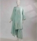 17546524480_Green_Lawn_Fabric_3_Piece_Embroidered_Suit_By_Junaid_Jamshed.jpg