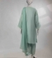 17546524481_Green_Lawn_Fabric_3_Piece_Embroidered_Suit_By_Junaid_Jamshed1.jpg
