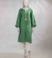 17549990120_Embroidered_Shirt_Dyed_Dobby_Stitched_Kurti_14_August_Azadi_Sale.jpg