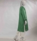 17549990121_Embroidered_Shirt_Dyed_Dobby_Stitched_Kurti_14_August_Azadi_Sale1.jpg