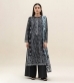 17556866640_Pitch_Bliss_Unstitched_3pc_Printed_Lawn_Suit_By_Beechtree.jpg