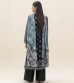 17556866641_Pitch_Bliss_Unstitched_3pc_Printed_Lawn_Suit_By_Beechtree1.jpg
