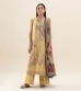 17556869170_Medallion_Verve_Unstitched_3pc_Embroidered_Lawn_Suit_By_Beechtree.jpg
