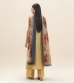 17556869171_Medallion_Verve_Unstitched_3pc_Embroidered_Lawn_Suit_By_Beechtree1.jpg