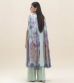 17556874981_Mint_Glint_Unstitched_3pc_Embroidered_Lawn_Suit_By_Beechtree1.jpg